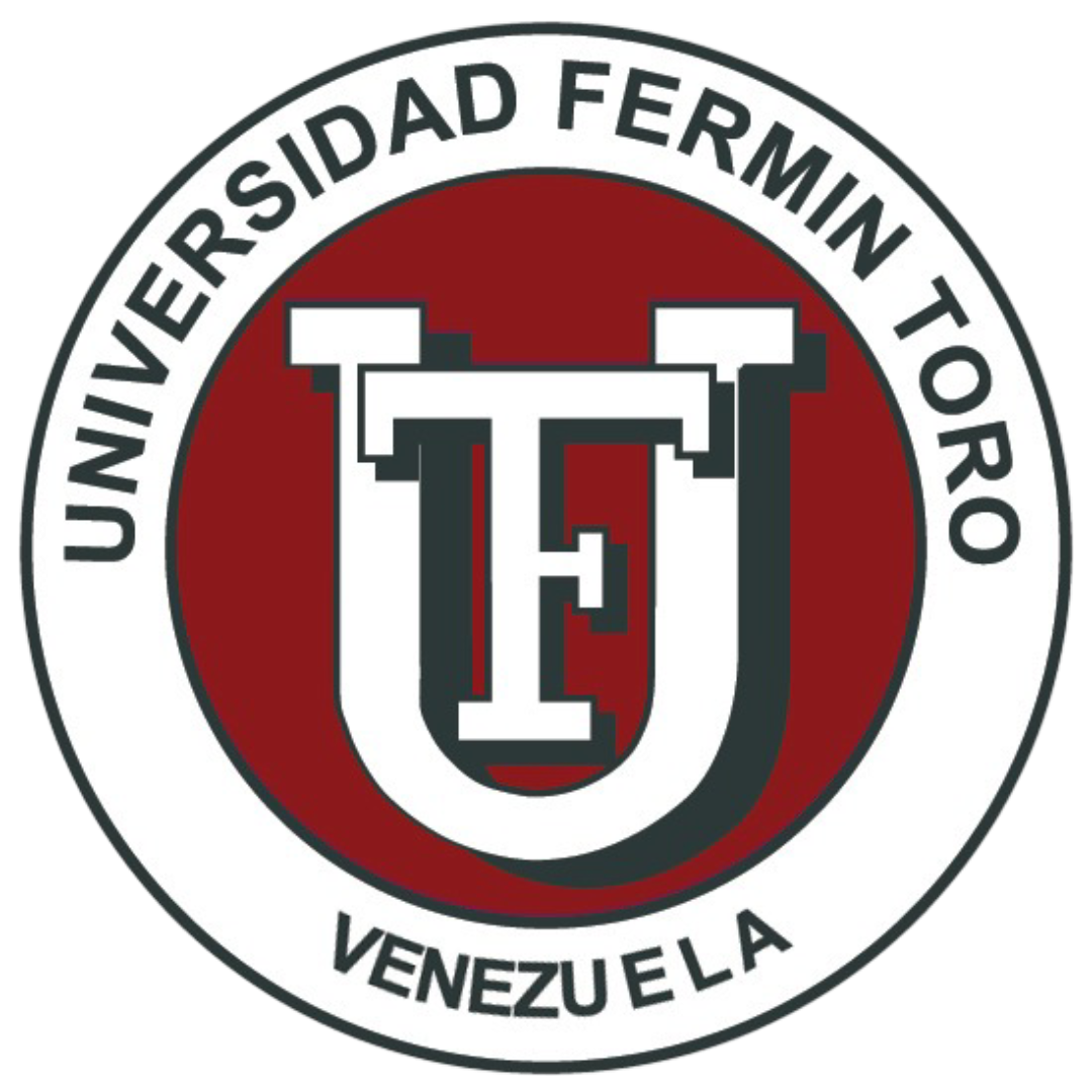 Universidad Fermín Toro