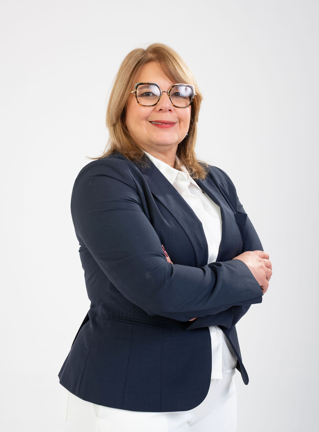 Dra. Teresa Salazar