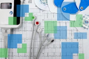 Curso de Electrocardiografía