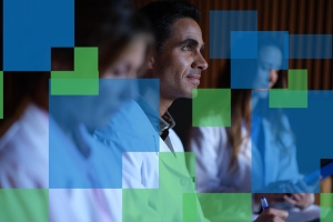 Gerencia en Organizaciones de la Salud